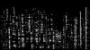 Matrix - - Manhattan/NYC 2015