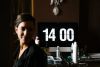 Photographe mariage Landes et Pays Basques, Aquitaine