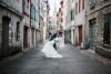 Anaïs & Lorent - Photographe de mariage à Bayonne (64)