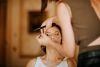 Stphanie - Photographe mariage, Bordeaux, gironde, Bassin d'Arcachon,33