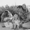 photographe aquitaine famille