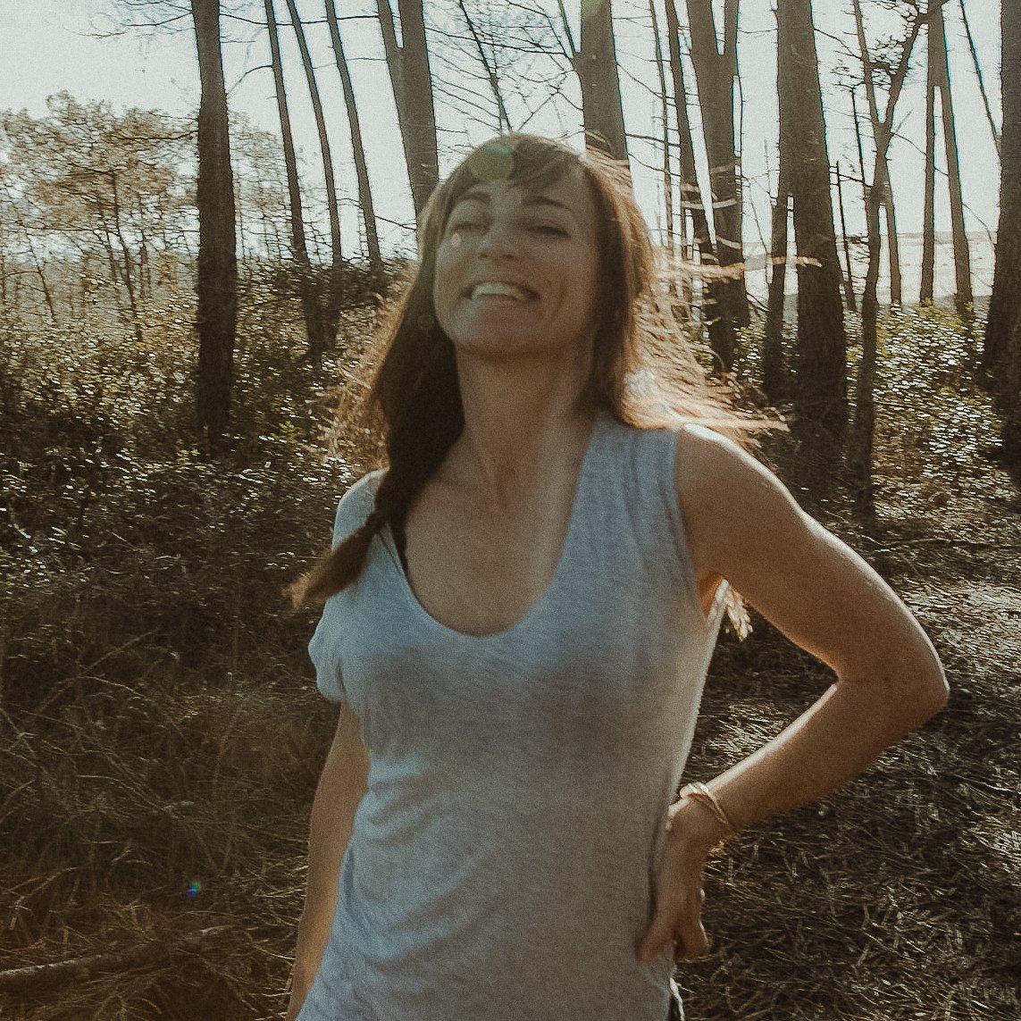 Lilou Sidebar
