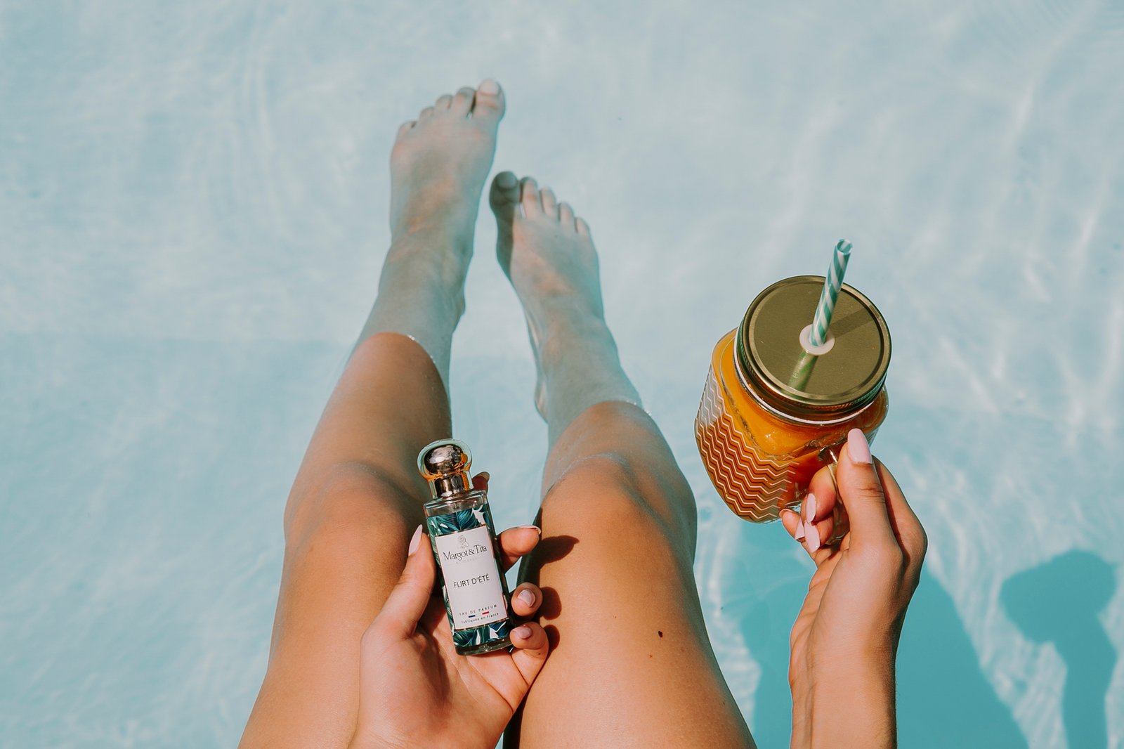 Photographe Corporate Landes et Pays basque