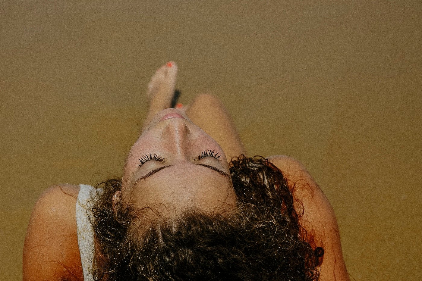 Photographe mariage et portrait Landes